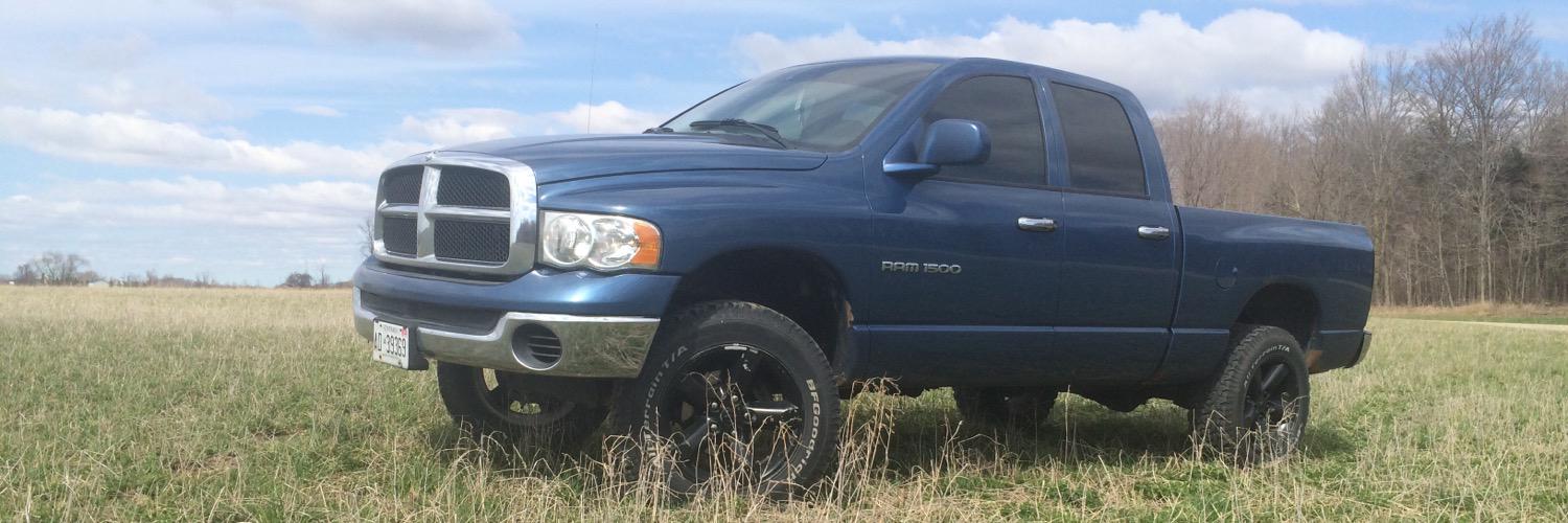 troybrunk's profile banner image