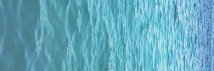 sanurta's profile banner image