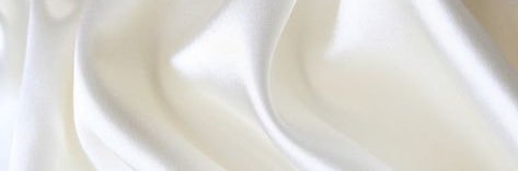 natalieejohns's profile banner image