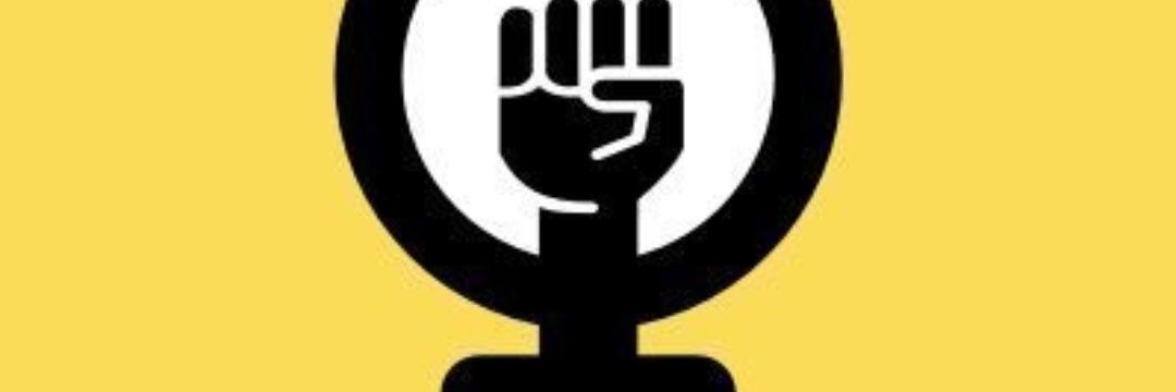 adelakun's profile banner image