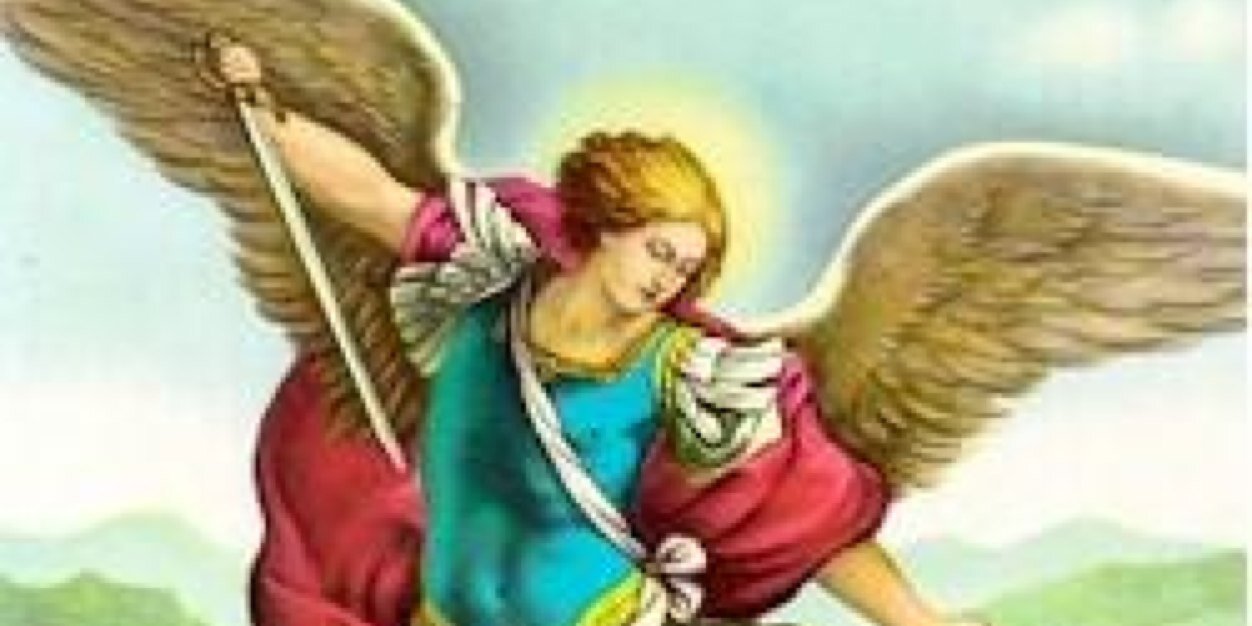 belu banner