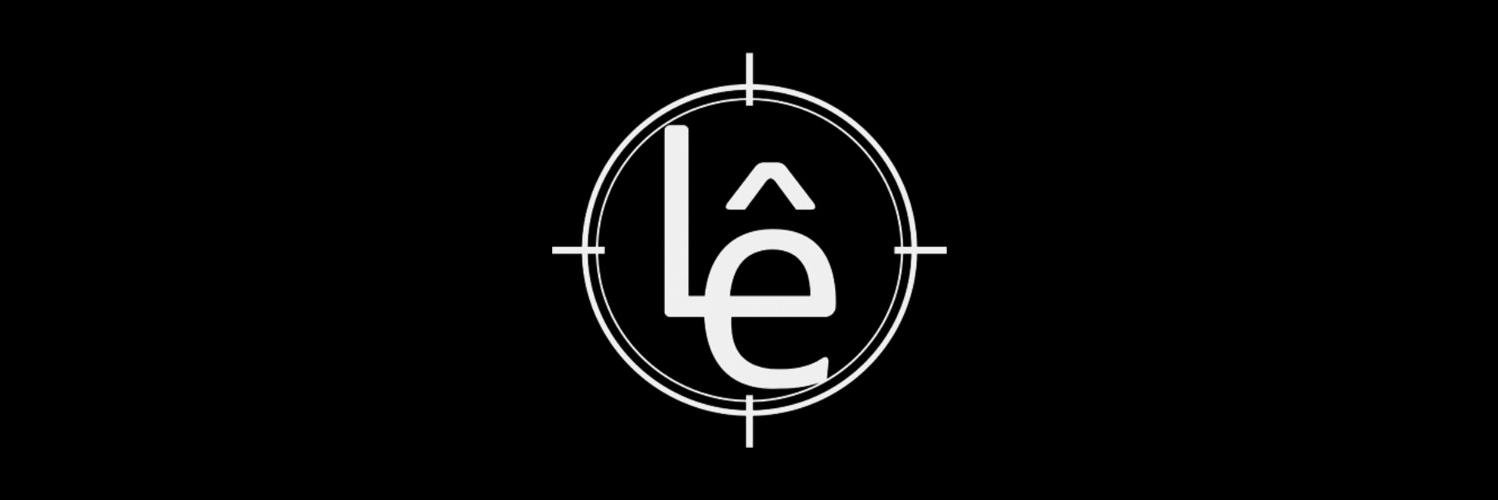 letaccilo's profile banner image