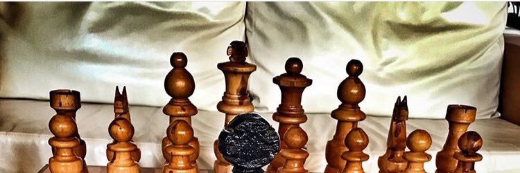 ShlO_21's profile banner image