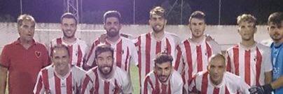 Xelito_Gil's profile banner image