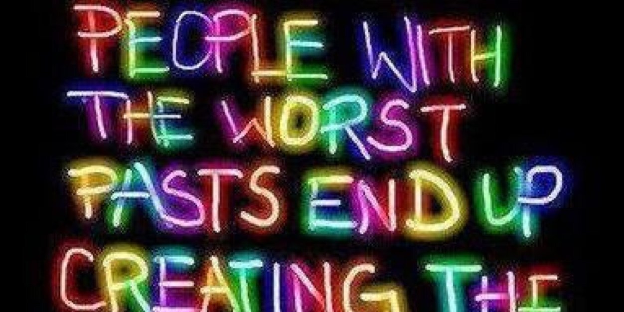 vicki_21 banner