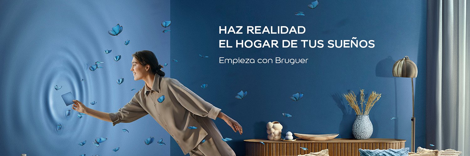 Bruguer_'s profile banner image