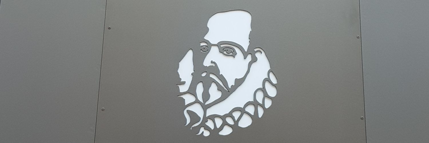 narva_95's profile banner image