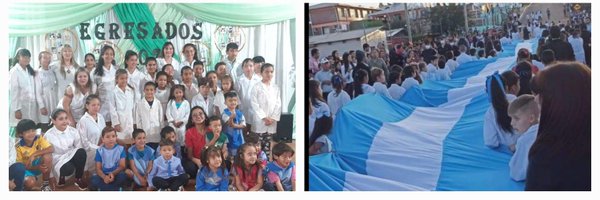 CGEMisiones Profile Banner