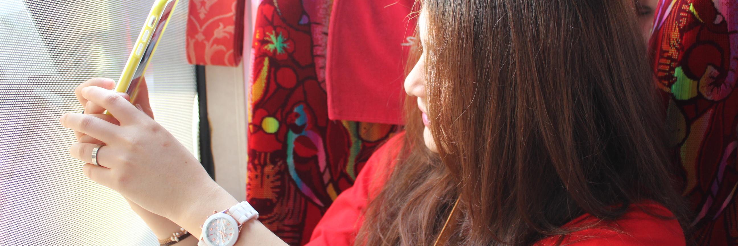 NxzKik's profile banner image