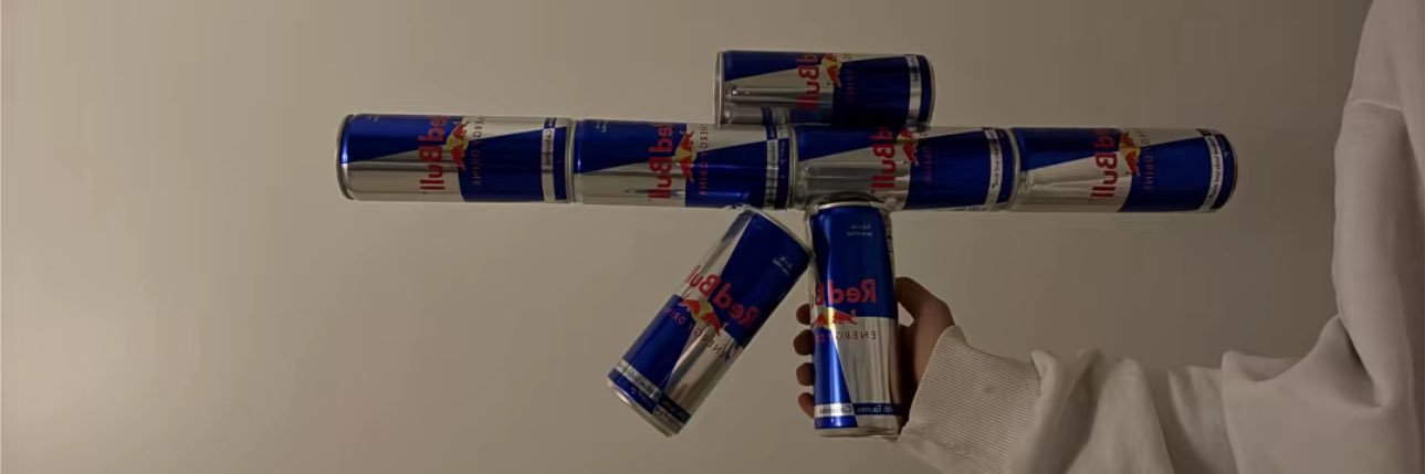mney_1's profile banner image