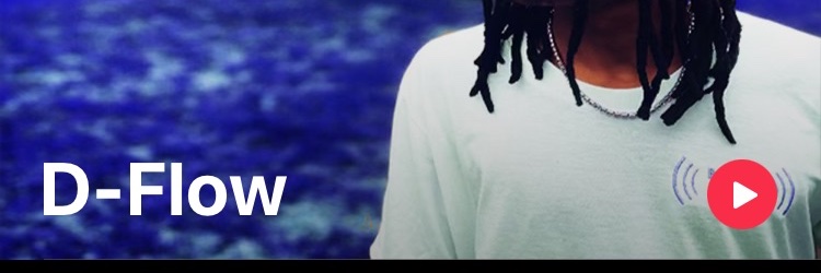 DenzelSeduke's profile banner image