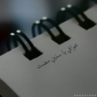 hamooooodi1's profile banner image