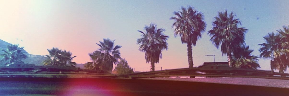 Mariaa_Ruiz_'s profile banner image