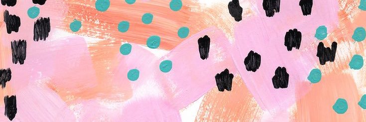 _ChelsRogers's profile banner image