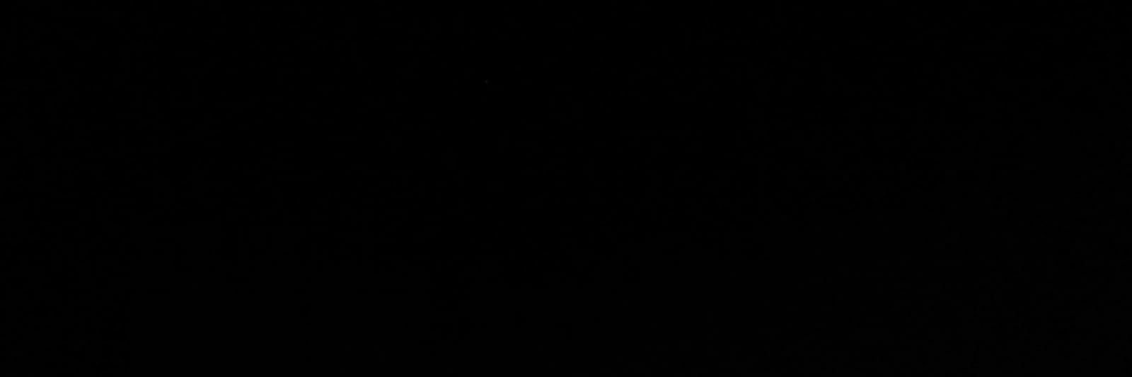 PabloCabello97's profile banner image