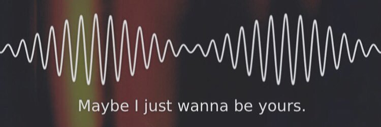 FK △⃒⃘ banner