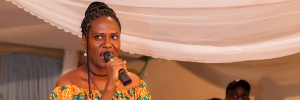 hettywealth Profile Banner