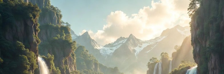 IrinaDushenko's profile banner image