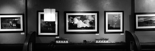 the_13th_note Profile Banner