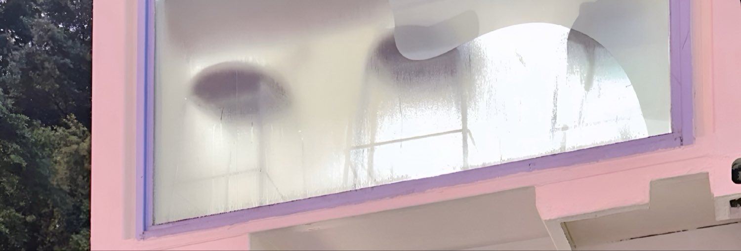 senadaqu's profile banner image