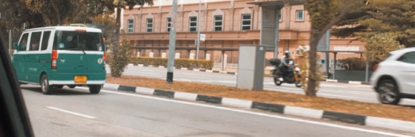 Isabeltxx's profile banner image