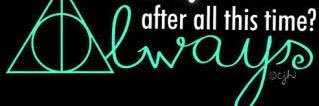 ArdaErtuncc's profile banner image