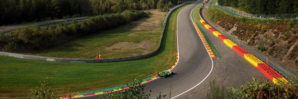 MurphyPrototype Profile Banner