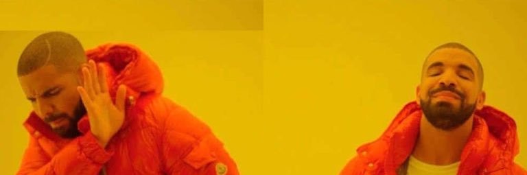 ToddDillersson's profile banner image