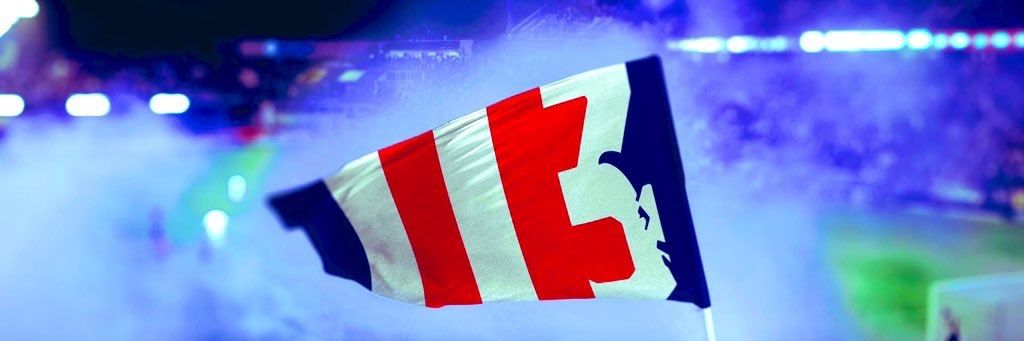 chivas2999's profile banner image
