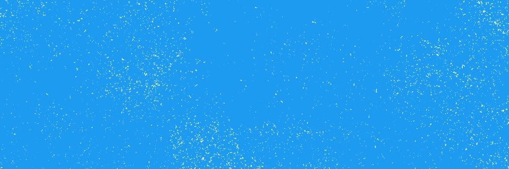 User banner