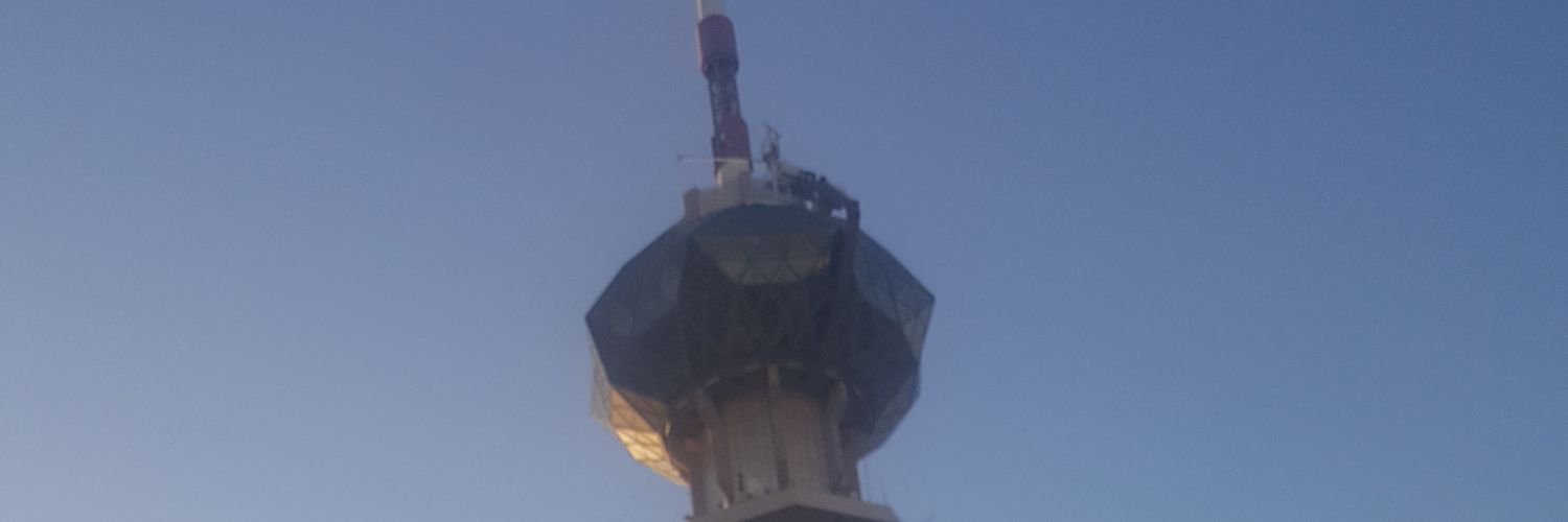 محمد آل عبدالله banner