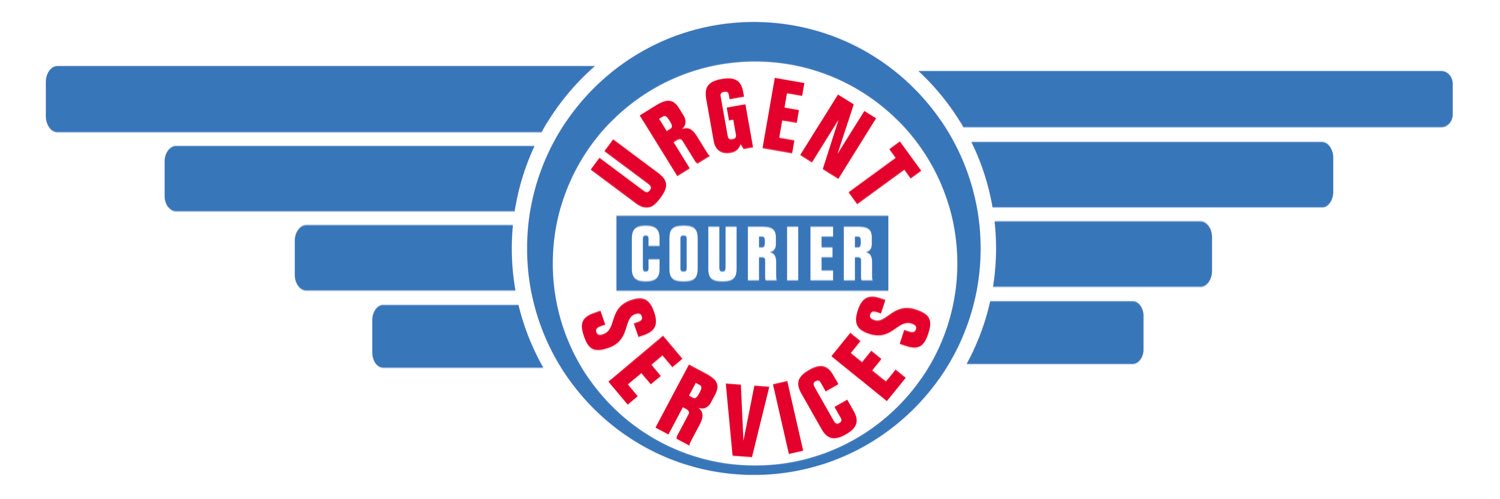 UrgentDelivery's profile banner image