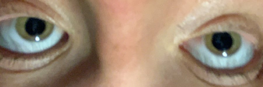 ElijahGang's profile banner image