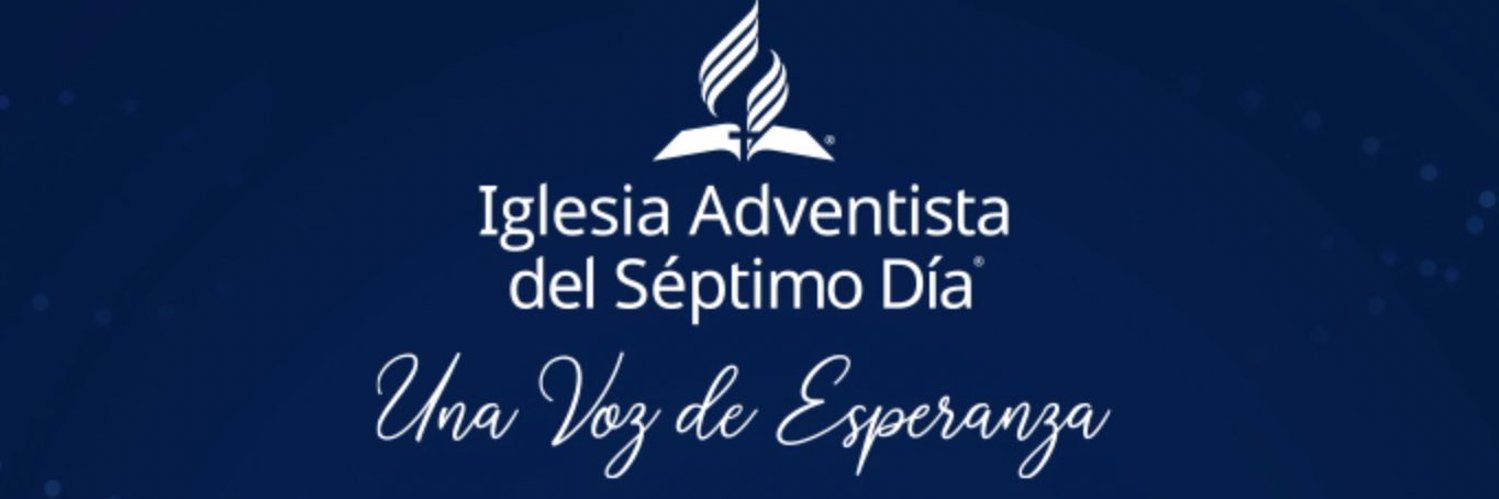 DavidChilon's profile banner image