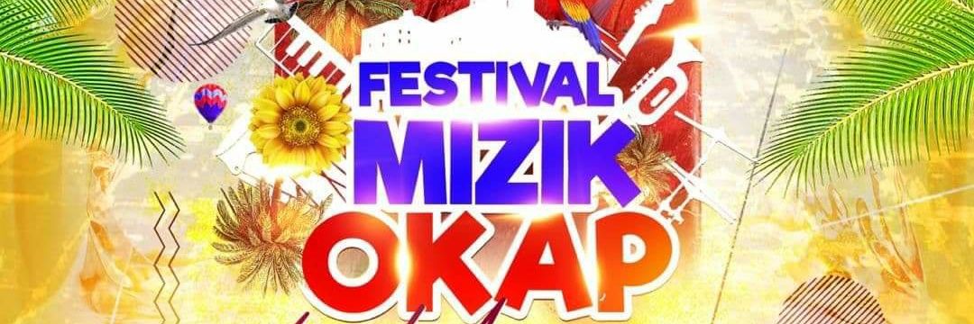 ajtmix's profile banner image