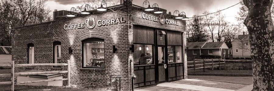 Coffee_Corral's profile banner image