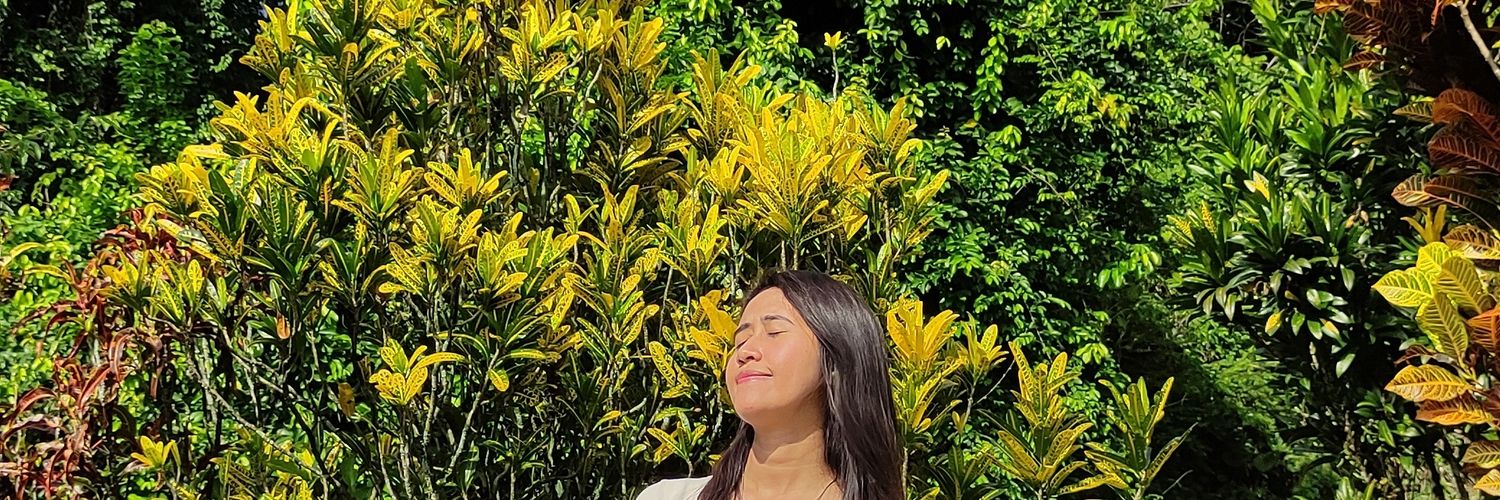 grapiel's profile banner image