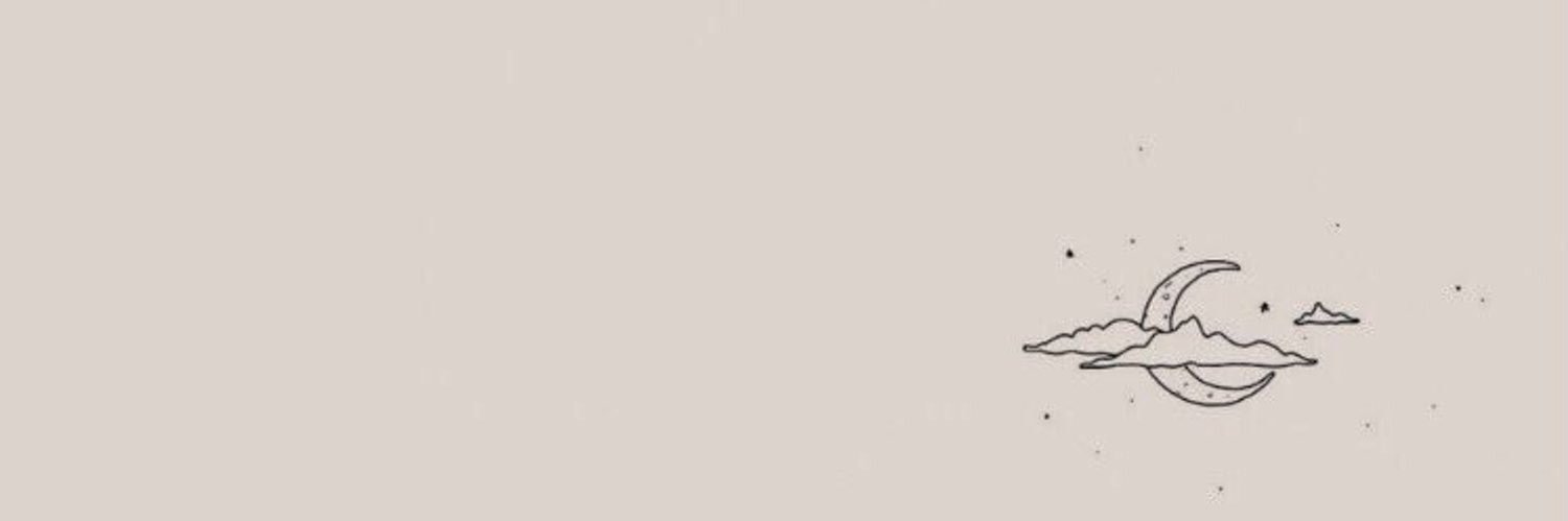 _safeetynet's profile banner image