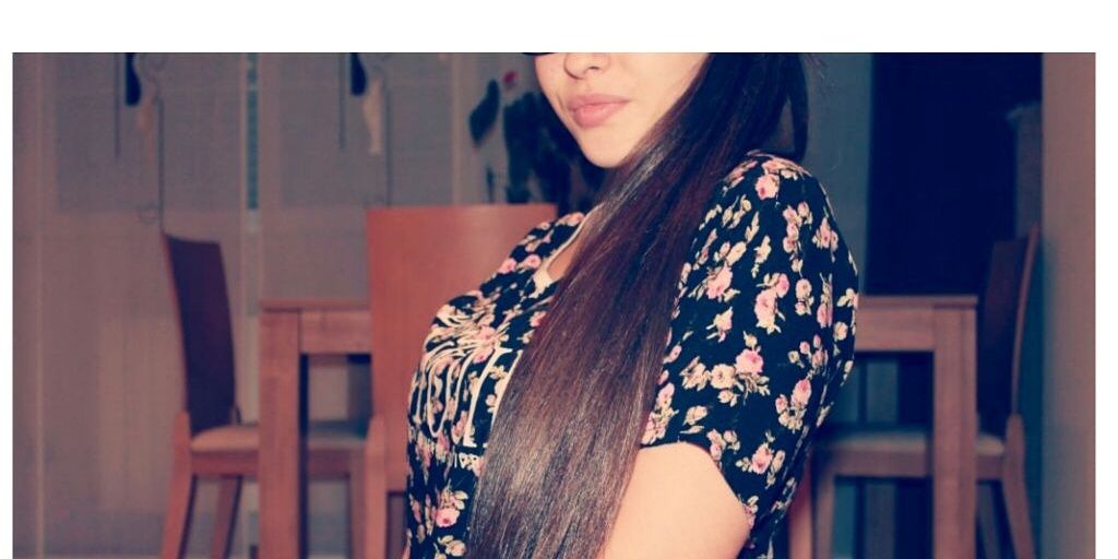 __AidaRodriguez's profile banner image