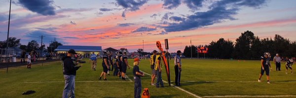 c_arterburn Profile Banner