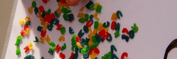 anubhaprakash Profile Banner