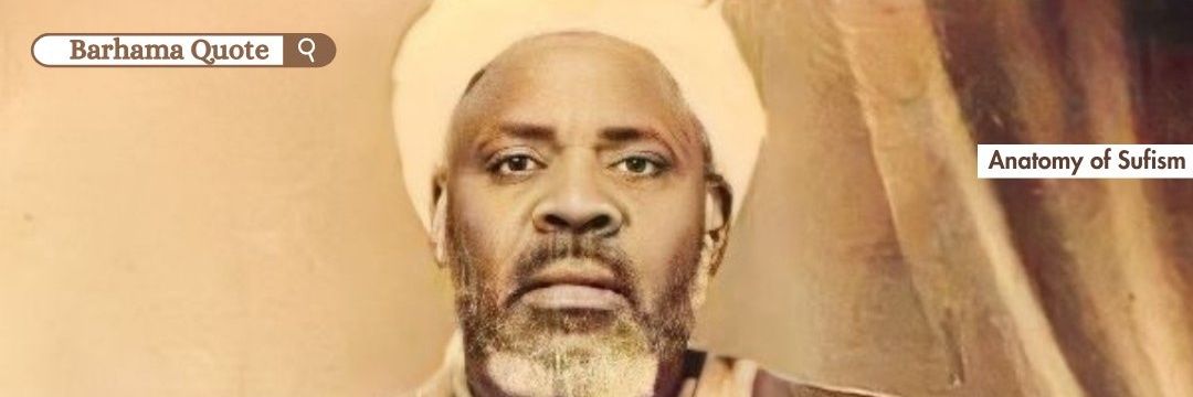 mm_cheikh's profile banner image