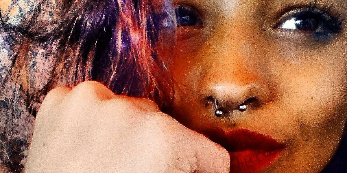 ItziarMarco's profile banner image