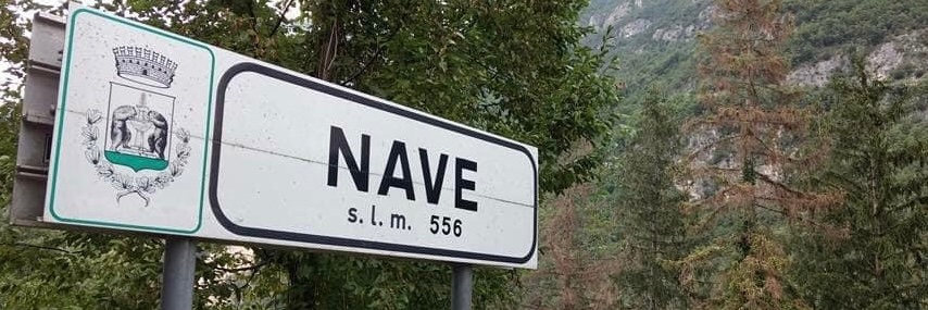 vagnernave's profile banner image