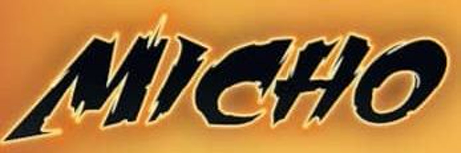 COACH MICHO SERBIAN 🇷🇸WOLF🐺 Profile Banner