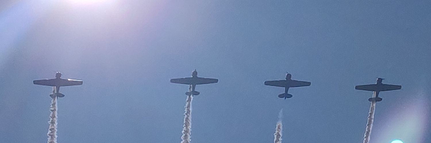 Tomás Memilio banner