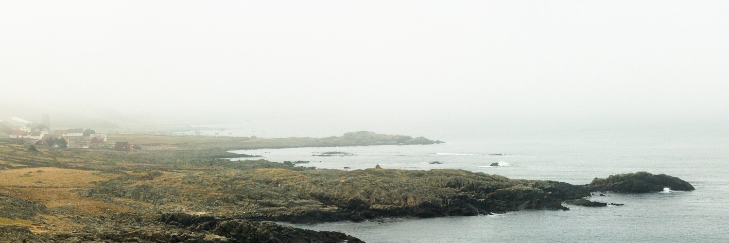 fredriklinge's profile banner image