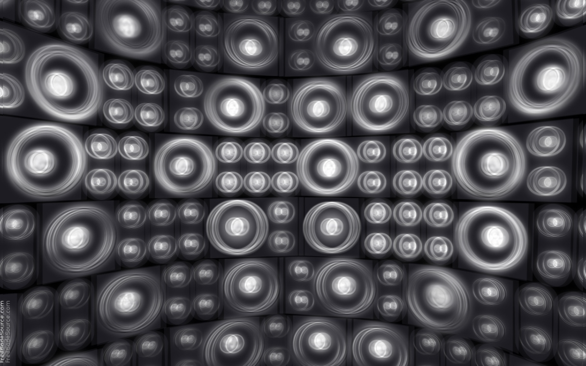 FR4NK (ړײ) banner