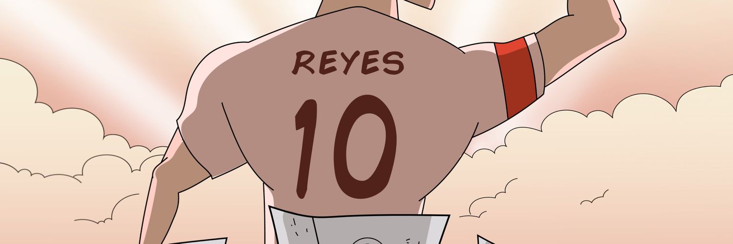 Miye5000's profile banner image