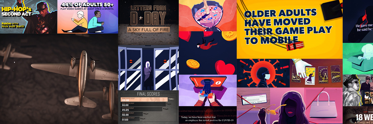 xiaoali's profile banner image